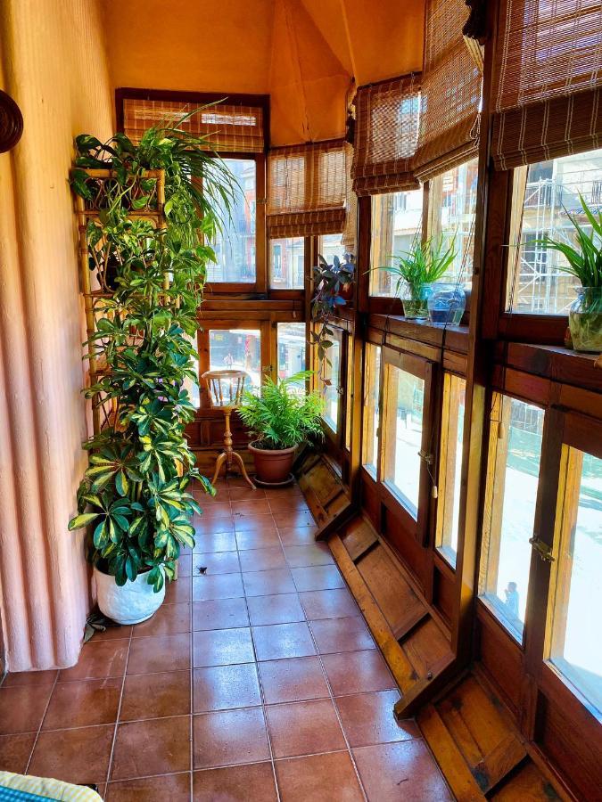 Apartament La Tioca Cuenca  Zewnętrze zdjęcie