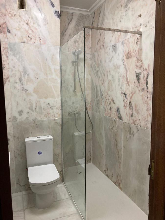 Apartament La Tioca Cuenca  Zewnętrze zdjęcie