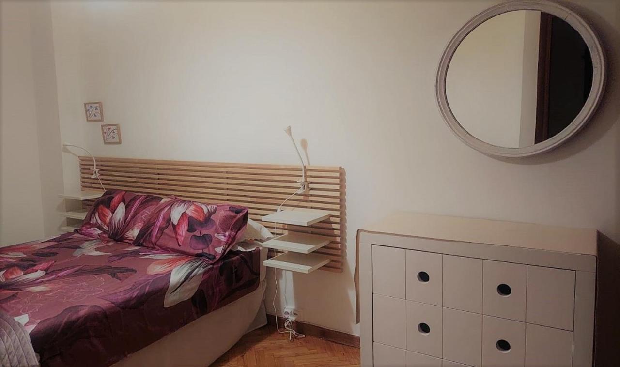 Apartament La Tioca Cuenca  Zewnętrze zdjęcie