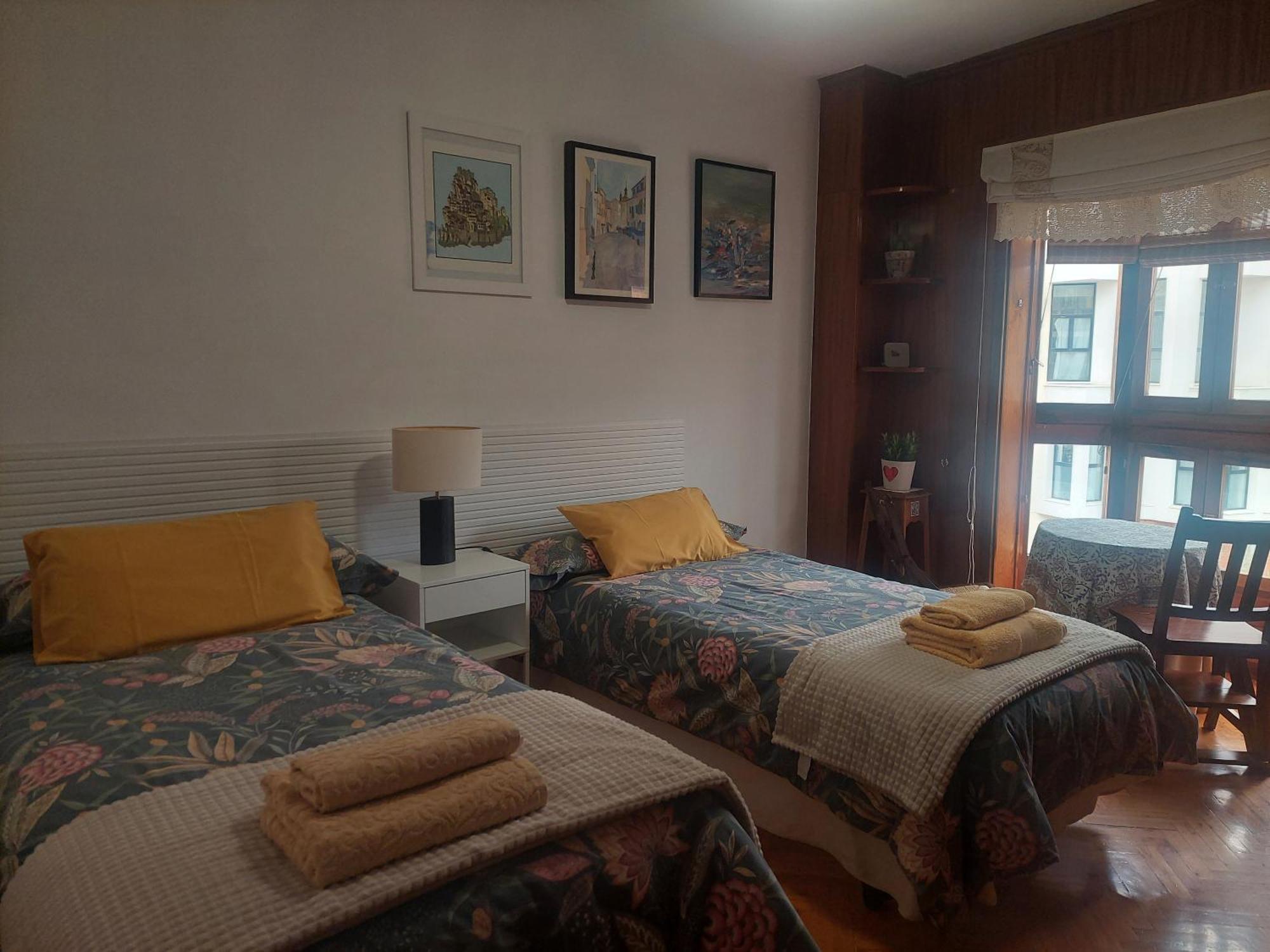 Apartament La Tioca Cuenca  Zewnętrze zdjęcie